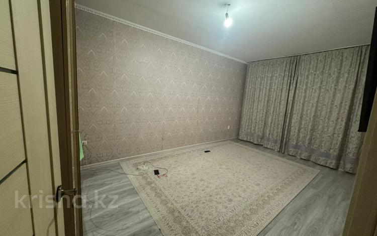 1-бөлмелі пәтер · 40.3 м² · 2/6 қабат, 32Б мкр 8, бағасы: 9.8 млн ₸ в Актау — фото 3