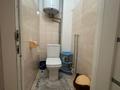 2-комнатная квартира · 62.8 м² · 2/5 этаж, Коктем за 23.5 млн ₸ в Кокшетау — фото 11