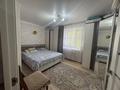 2-комнатная квартира · 62.8 м² · 2/5 этаж, Коктем за 23.5 млн ₸ в Кокшетау — фото 5