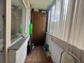 2-комнатная квартира · 62.8 м² · 2/5 этаж, Коктем за 23.5 млн ₸ в Кокшетау — фото 7