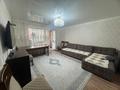 2-комнатная квартира · 62.8 м² · 2/5 этаж, Коктем за 23.5 млн ₸ в Кокшетау — фото 2