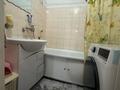 2-комнатная квартира · 62.8 м² · 2/5 этаж, Коктем за 23.5 млн ₸ в Кокшетау — фото 12