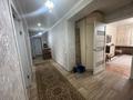 2-комнатная квартира · 62.8 м² · 2/5 этаж, Коктем за 23.5 млн ₸ в Кокшетау — фото 8