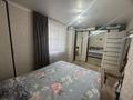2-комнатная квартира · 62.8 м² · 2/5 этаж, Коктем за 23.5 млн ₸ в Кокшетау — фото 6