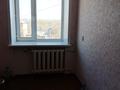 4-комнатная квартира, 60.1 м², 5/5 этаж, Блюхера 33/1 за 11 млн 〒 в Темиртау — фото 7