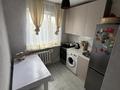 2-бөлмелі пәтер · 46 м² · 5/5 қабат, жубанова 3/1, бағасы: 20 млн ₸ в Астане, р-н Байконур — фото 5