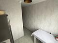 2-бөлмелі пәтер · 46 м² · 5/5 қабат, жубанова 3/1, бағасы: 20 млн ₸ в Астане, р-н Байконур — фото 7