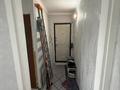 2-бөлмелі пәтер · 46 м² · 5/5 қабат, жубанова 3/1, бағасы: 20 млн ₸ в Астане, р-н Байконур — фото 8