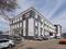 Офисы · 67.4 м² за 505 500 ₸ в Алматы, Алмалинский р-н