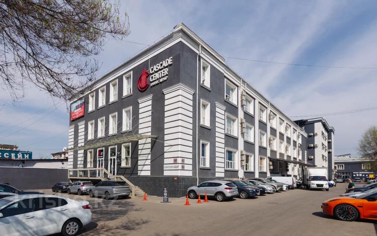 Кеңселер · 57 м², бағасы: 627 000 ₸ в Алматы, Алмалинский р-н — фото 31