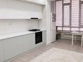 1-комнатная квартира · 55 м² · 7/7 этаж, 20а мкр 21 за 16.8 млн ₸ в Актау — фото 2