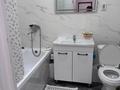 1-комнатная квартира · 50 м² · 8/12 этаж, мкр Алгабас, Омарова — Аккент за 34 млн ₸ в Алматы, Алатауский р-н — фото 4