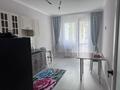 1-комнатная квартира · 50 м² · 8/12 этаж, мкр Алгабас, Омарова — Аккент за 34 млн ₸ в Алматы, Алатауский р-н — фото 6