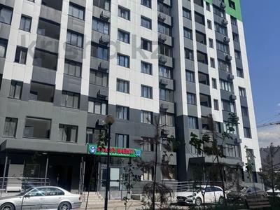 1-комнатная квартира · 50 м² · 8/12 этаж, мкр Алгабас, Омарова — Аккент за 34 млн ₸ в Алматы, Алатауский р-н