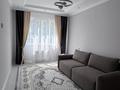 1-комнатная квартира · 50 м² · 8/12 этаж, мкр Алгабас, Омарова — Аккент за 34 млн ₸ в Алматы, Алатауский р-н — фото 2
