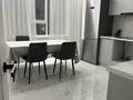 2-комнатная квартира · 65 м² · 13/16 этаж, Токпанова 8/3 за 58 млн ₸ в Астане, Алматы р-н