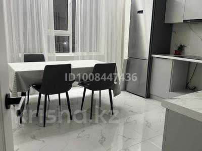 2-комнатная квартира · 65 м² · 13/16 этаж, Токпанова 8/3 за 58 млн ₸ в Астане, Алматы р-н