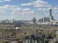 2-комнатная квартира · 65 м² · 13/16 этаж, Токпанова 8/3 за 58 млн ₸ в Астане, Алматы р-н — фото 13