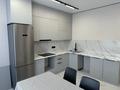 2-комнатная квартира · 65 м² · 13/16 этаж, Токпанова 8/3 за 58 млн ₸ в Астане, Алматы р-н — фото 2