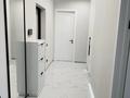 2-комнатная квартира · 65 м² · 13/16 этаж, Токпанова 8/3 за 58 млн ₸ в Астане, Алматы р-н — фото 7