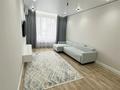 2-комнатная квартира · 65 м² · 13/16 этаж, Токпанова 8/3 за 58 млн ₸ в Астане, Алматы р-н — фото 9