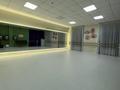 Свободное назначение · 167 м² за 7 000 ₸ в Астане, Нура р-н