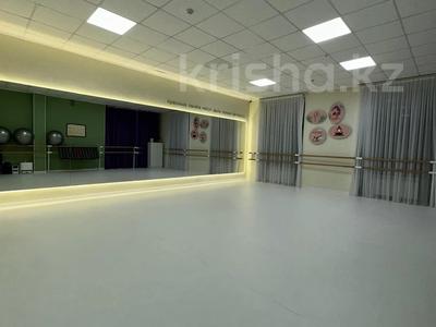 Свободное назначение · 167 м² за 7 000 ₸ в Астане, Нура р-н