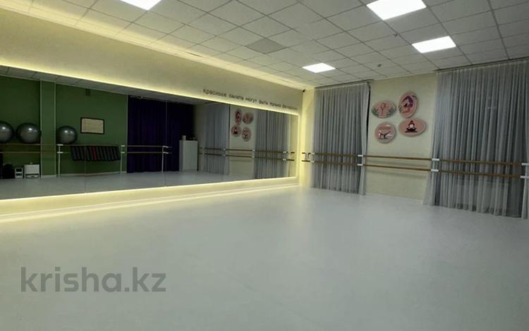 Свободное назначение · 167 м² за 7 000 ₸ в Астане, Нура р-н — фото 2