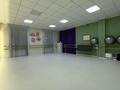 Свободное назначение · 167 м² за 7 000 ₸ в Астане, Нура р-н — фото 3