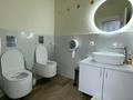 Свободное назначение · 167 м² за 7 000 ₸ в Астане, Нура р-н — фото 4