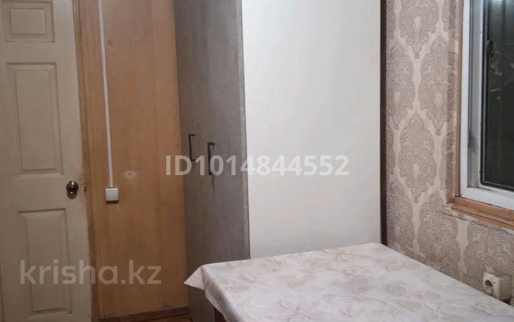 1-комнатная квартира · 14 м² · 1/1 этаж, Колпаковского 26 — Угол ул. Нусупбекова за 70 000 ₸ в Алматы, Жетысуский р-н — фото 2