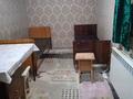 1-комнатная квартира · 14 м² · 1/1 этаж, Колпаковского 26 — Угол ул. Нусупбекова за 70 000 ₸ в Алматы, Жетысуский р-н — фото 2