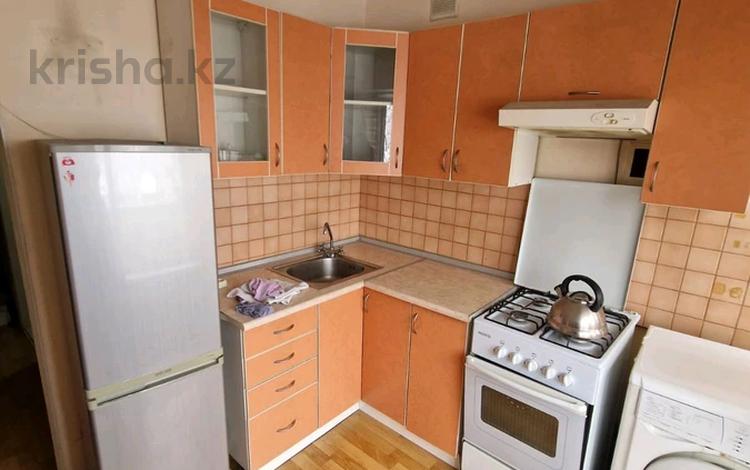 1-бөлмелі пәтер · 30.1 м² · 3/4 қабат, Просп. Абылай хана, бағасы: 23.5 млн ₸ в Алматы, Жетысуский р-н — фото 2