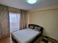 1-бөлмелі пәтер · 30.1 м² · 3/4 қабат, Просп. Абылай хана, бағасы: 23.5 млн ₸ в Алматы, Жетысуский р-н — фото 3