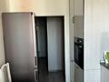 3-комнатная квартира · 85.3 м² · 7/9 этаж, Казыбек би 52 за 37 млн ₸ в Усть-Каменогорске — фото 10