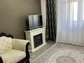 3-комнатная квартира · 85.3 м² · 7/9 этаж, Казыбек би 52 за 37 млн ₸ в Усть-Каменогорске — фото 11