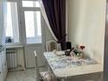 3-комнатная квартира · 85.3 м² · 7/9 этаж, Казыбек би 52 за 37 млн ₸ в Усть-Каменогорске — фото 12