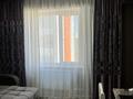 3-комнатная квартира · 85.3 м² · 7/9 этаж, Казыбек би 52 за 37 млн ₸ в Усть-Каменогорске — фото 13