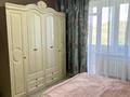 3-комнатная квартира · 85.3 м² · 7/9 этаж, Казыбек би 52 за 37 млн ₸ в Усть-Каменогорске — фото 2