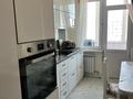 3-комнатная квартира · 85.3 м² · 7/9 этаж, Казыбек би 52 за 37 млн ₸ в Усть-Каменогорске — фото 3
