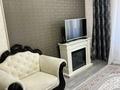3-комнатная квартира · 85.3 м² · 7/9 этаж, Казыбек би 52 за 37 млн ₸ в Усть-Каменогорске — фото 4