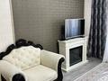 3-комнатная квартира · 85.3 м² · 7/9 этаж, Казыбек би 52 за 37 млн ₸ в Усть-Каменогорске — фото 5