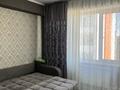 3-комнатная квартира · 85.3 м² · 7/9 этаж, Казыбек би 52 за 37 млн ₸ в Усть-Каменогорске — фото 8