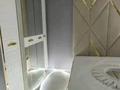 Отдельный дом · 7 комнат · 314 м² · 8 сот., мкр Казыгурт, Мкр Арғымақ б.н за 65 млн ₸ в Шымкенте, Туран р-н — фото 9