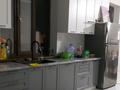 Отдельный дом · 7 комнат · 314 м² · 8 сот., мкр Казыгурт, Мкр Арғымақ б.н за 65 млн ₸ в Шымкенте, Туран р-н — фото 7