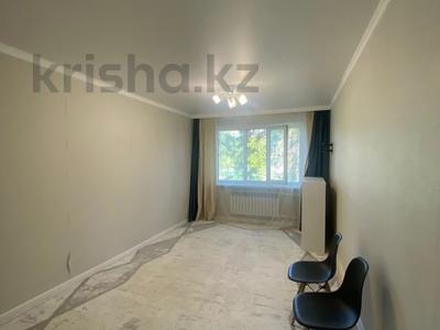 2-комнатная квартира · 47.2 м² · 1/5 этаж, мкр 5, Абылхаир хана за 13.5 млн ₸ в Актобе