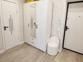 1-бөлмелі пәтер · 43.8 м² · 1/5 қабат, Алтын орда ш/а., бағасы: 18.5 млн ₸ в Актобе, мкр. Алтын орда — фото 5