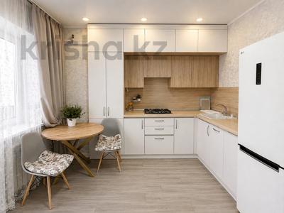 1-комнатная квартира · 43.8 м² · 1/5 этаж, мкр. Алтын орда за 18.5 млн ₸ в Актобе