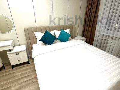 1-комнатная квартира · 30 м² · 2/4 этаж, Бейбитшилик 6 — Дом находится на Арбате за 16 000 ₸ в Шымкенте