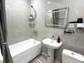 1-комнатная квартира · 30 м² · 2/4 этаж, Бейбитшилик 6 — Дом находится на Арбате за 16 000 ₸ в Шымкенте — фото 7